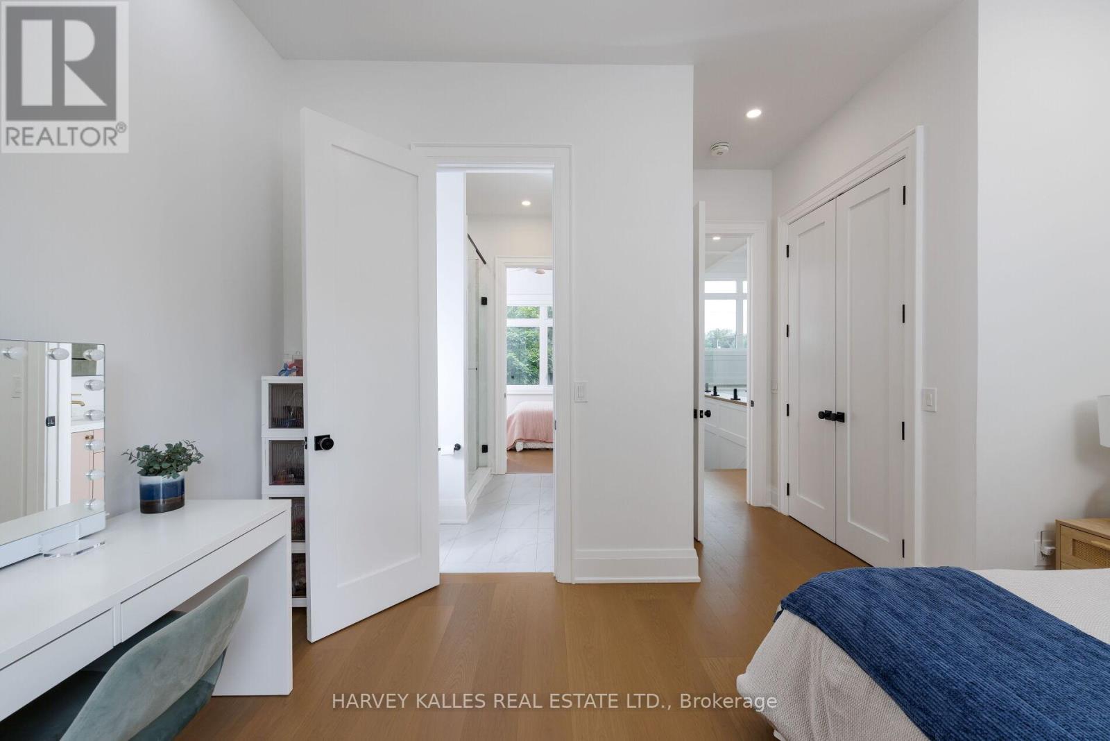90 GREAT OAK DRIVE - 40