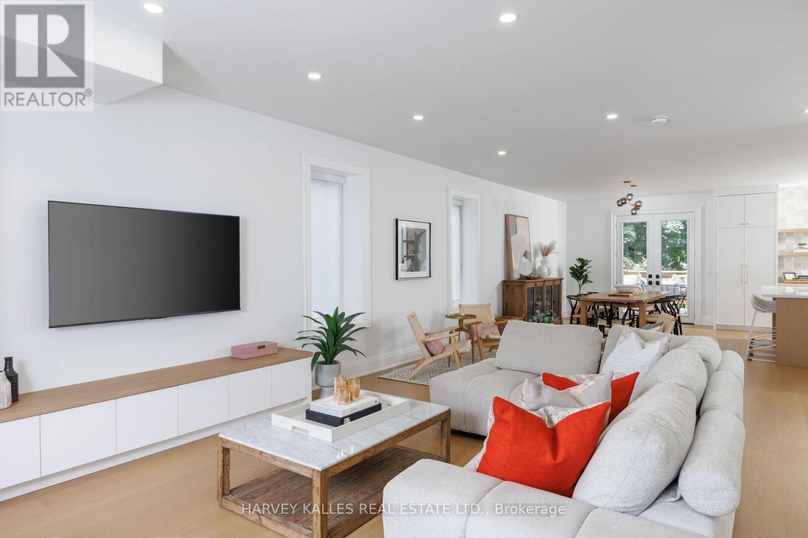 90 GREAT OAK DRIVE - 5