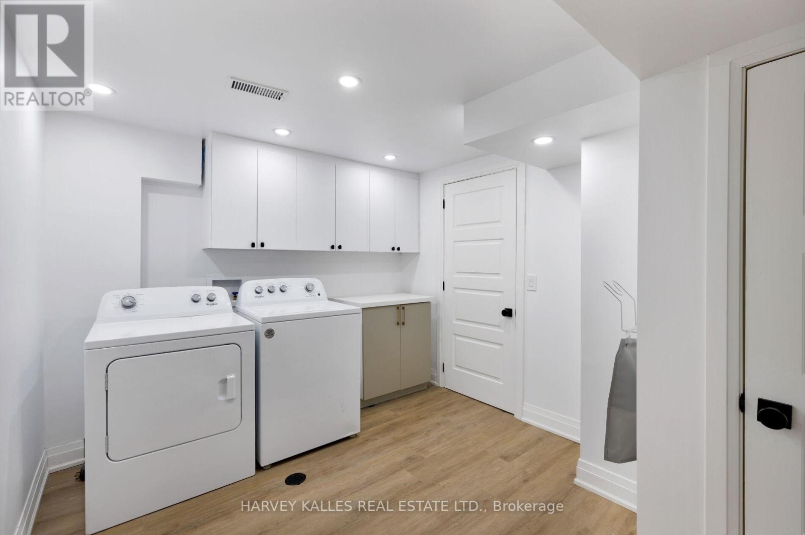 90 GREAT OAK DRIVE - 50