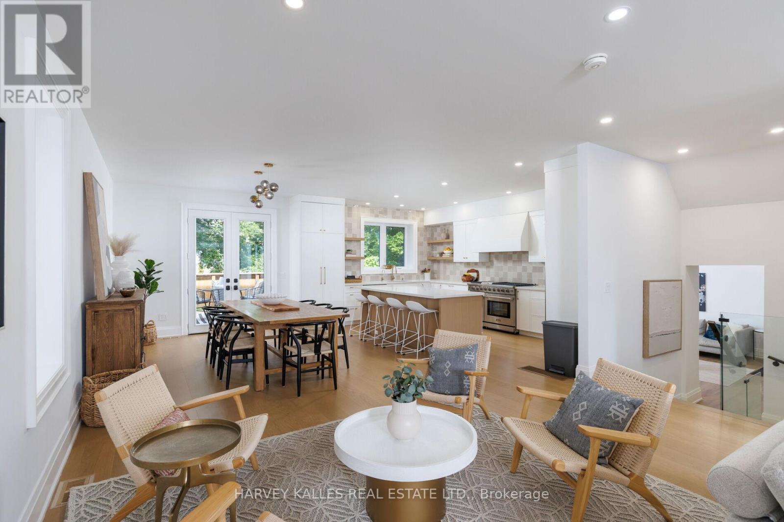 90 GREAT OAK DRIVE - 8