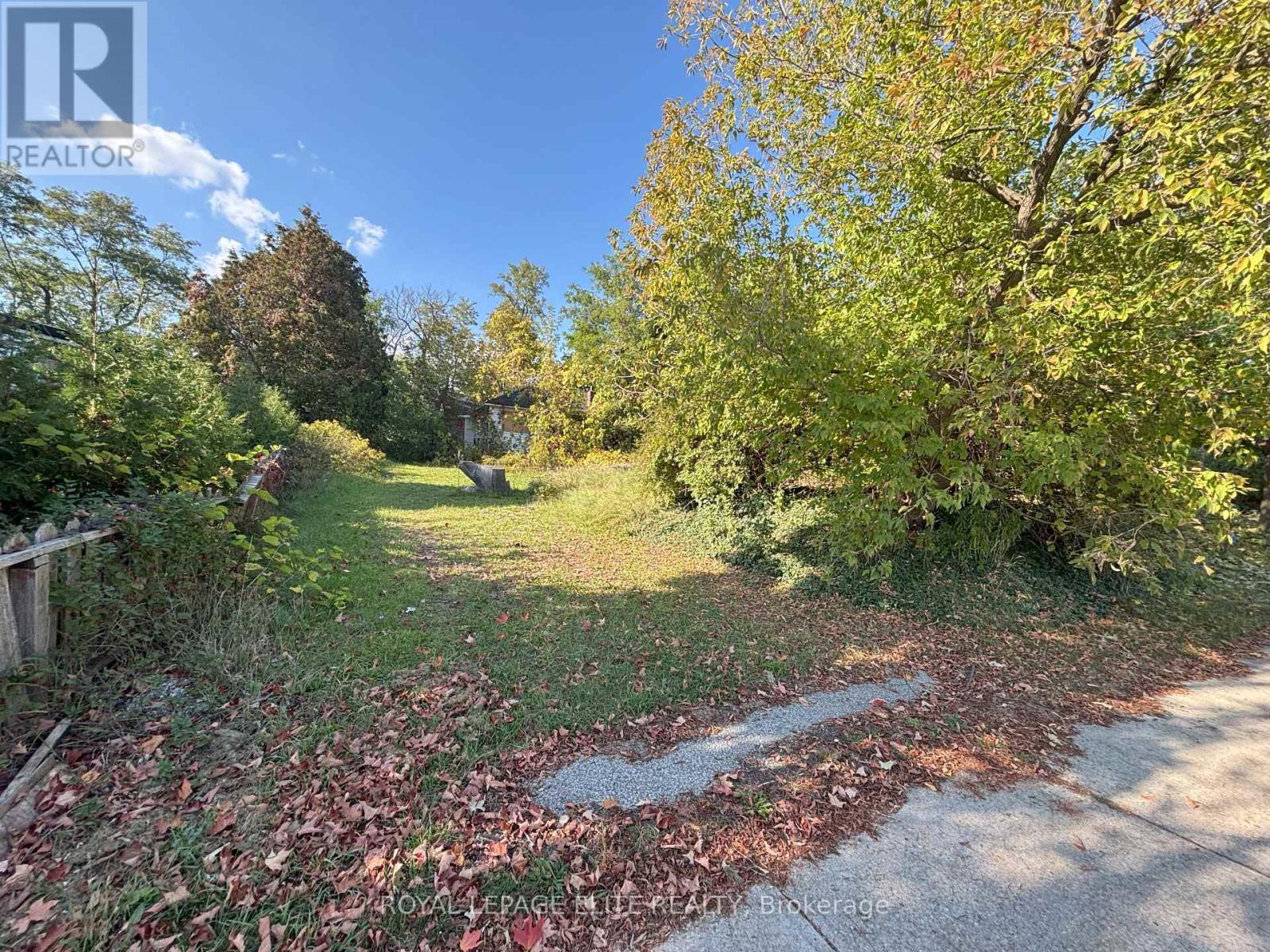 1631 EGLINTON AVENUE W - 5