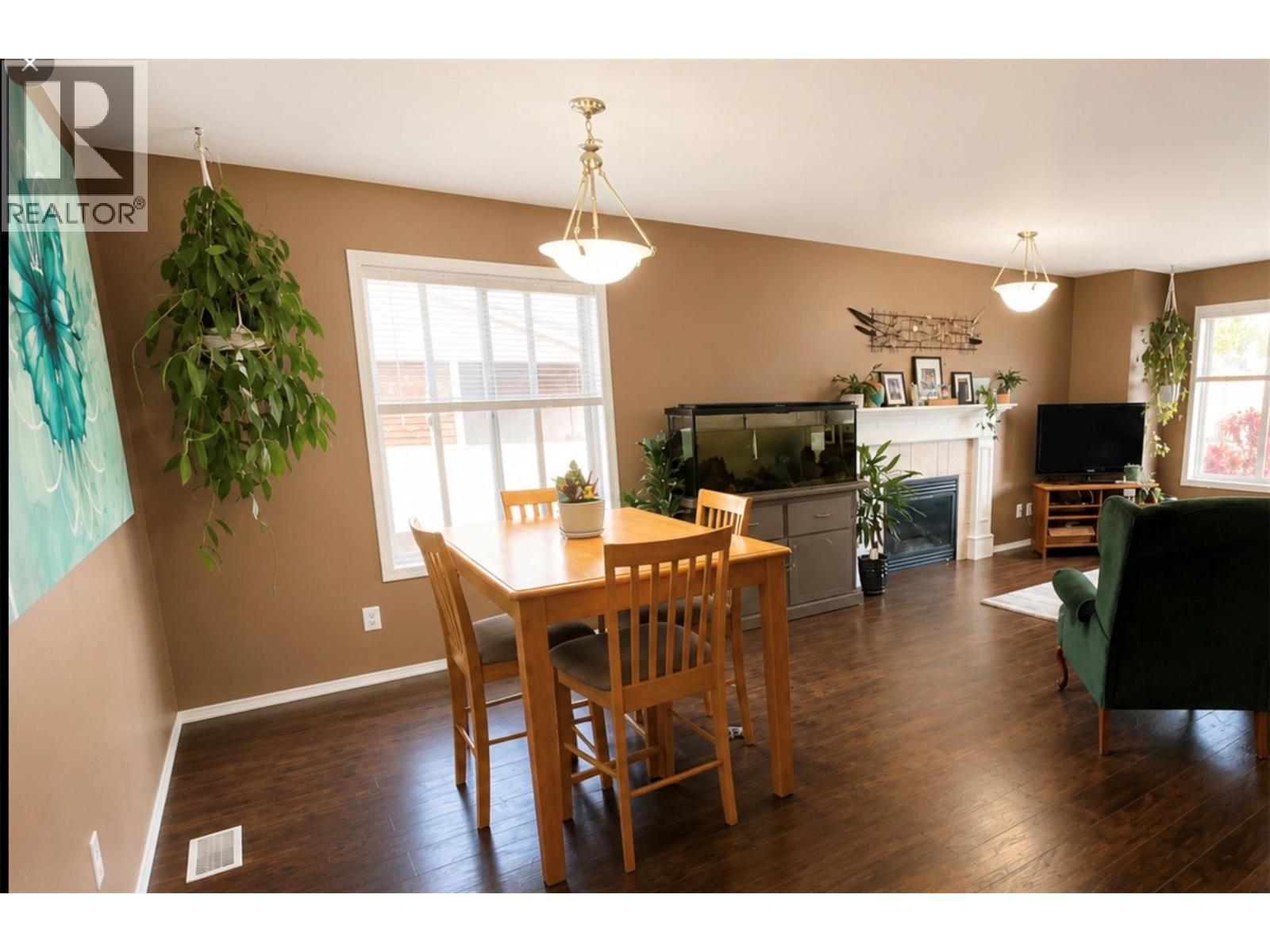  310 Hillaby Avenue, Kelowna