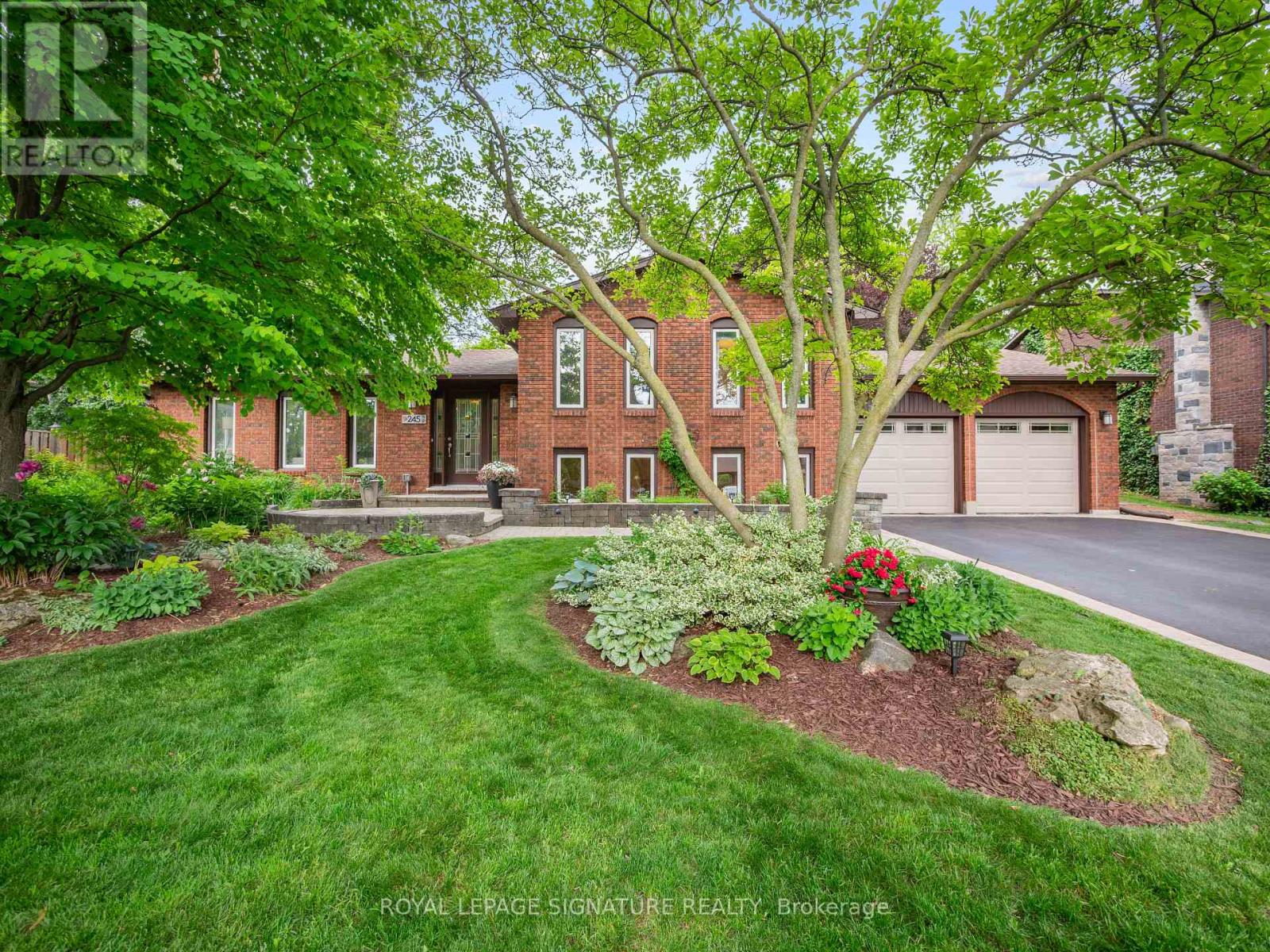 Photo of 245 Appleby Road