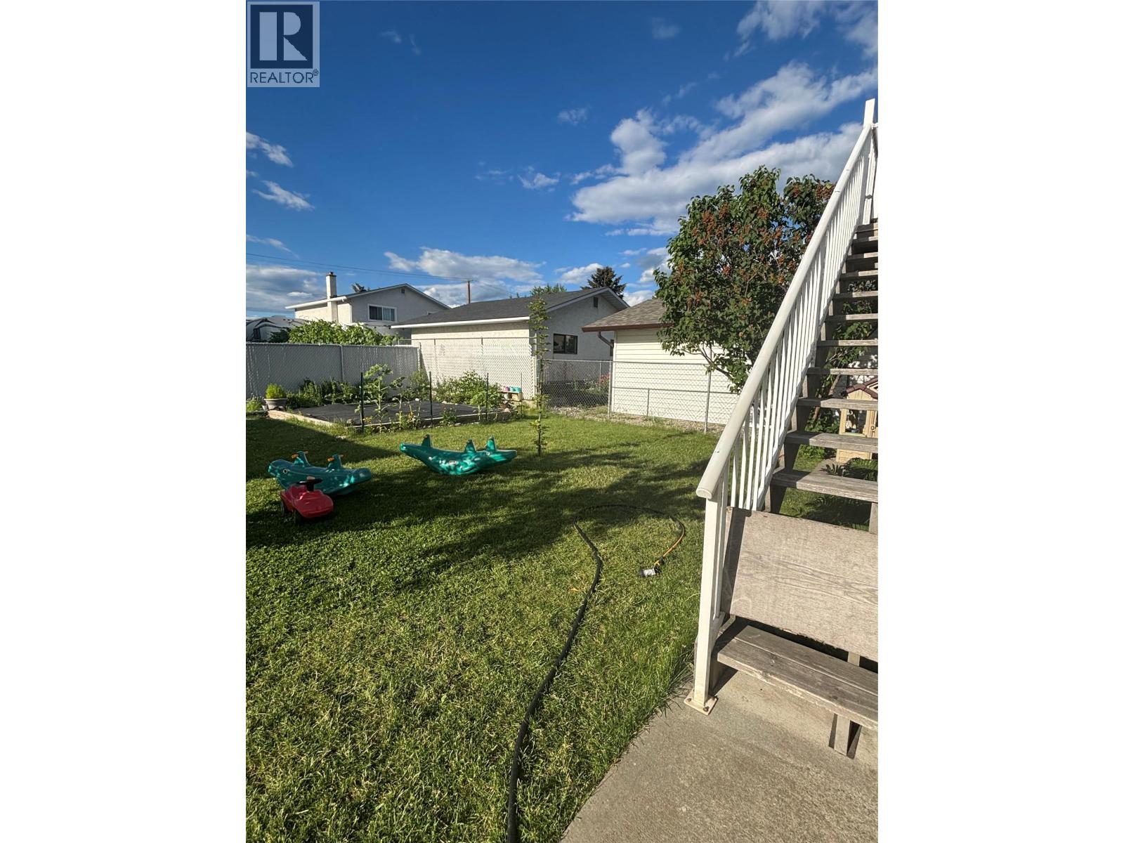  310 Hillaby Avenue, Kelowna