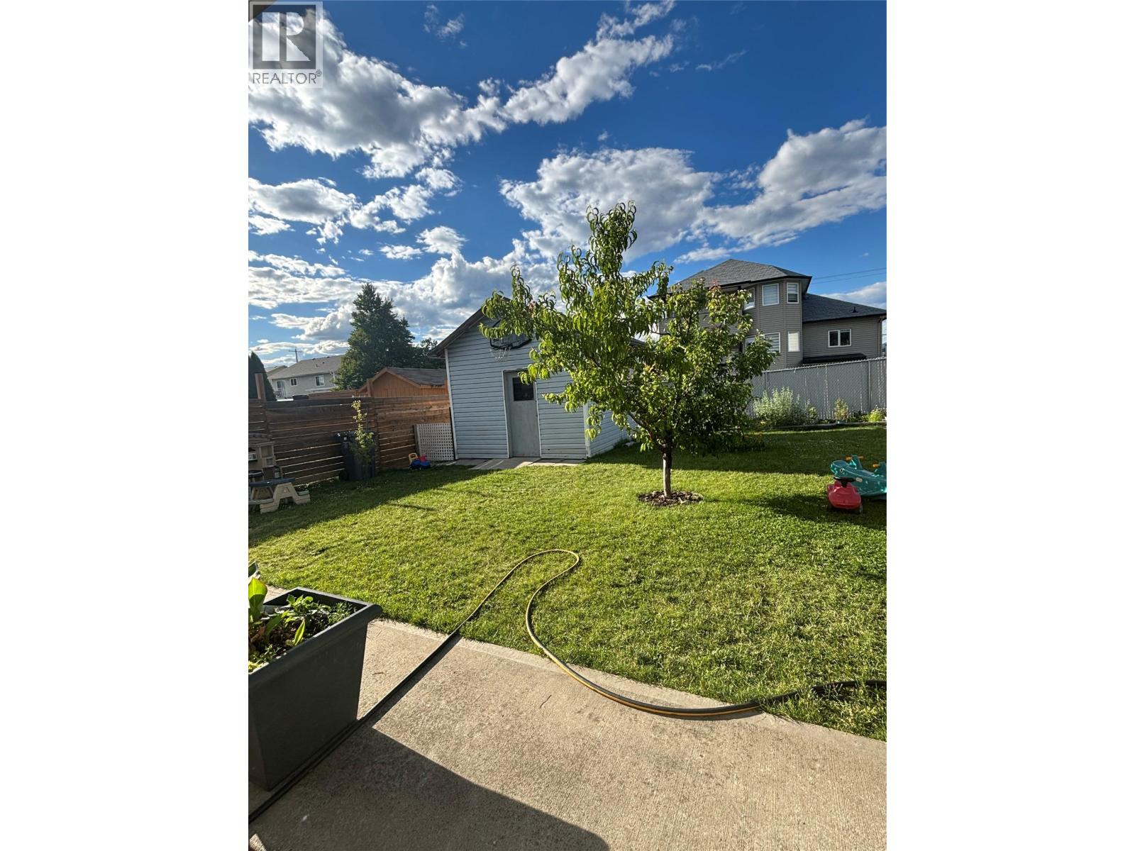  310 Hillaby Avenue, Kelowna