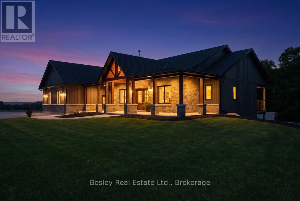 3922 KENNEDY ROAD - 44