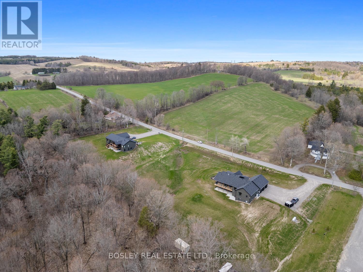 3922 KENNEDY ROAD - 46