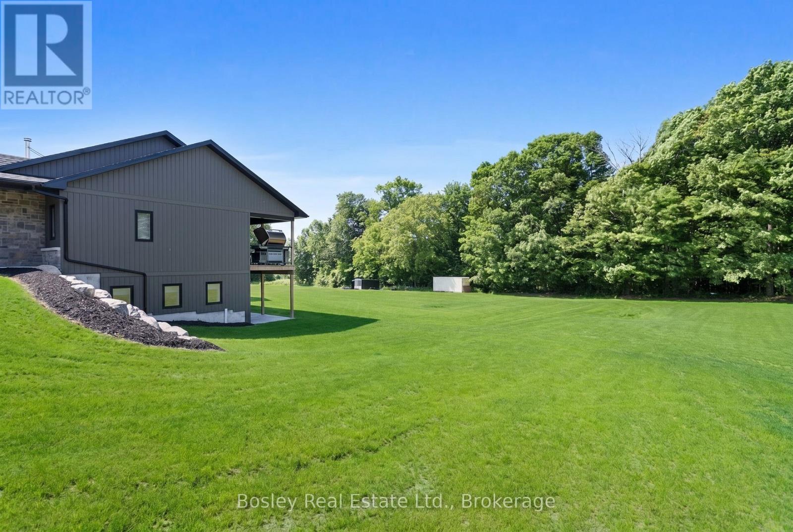 3922 KENNEDY ROAD - 45