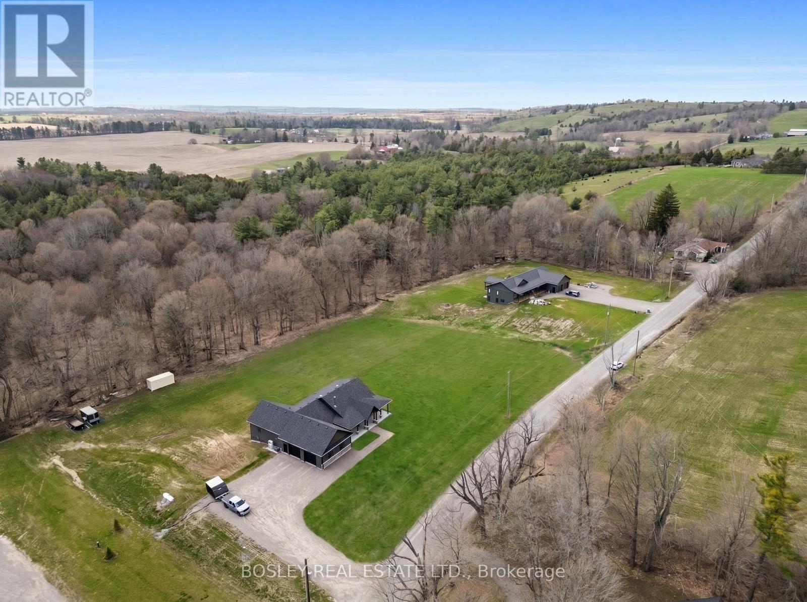 3922 KENNEDY ROAD - 47