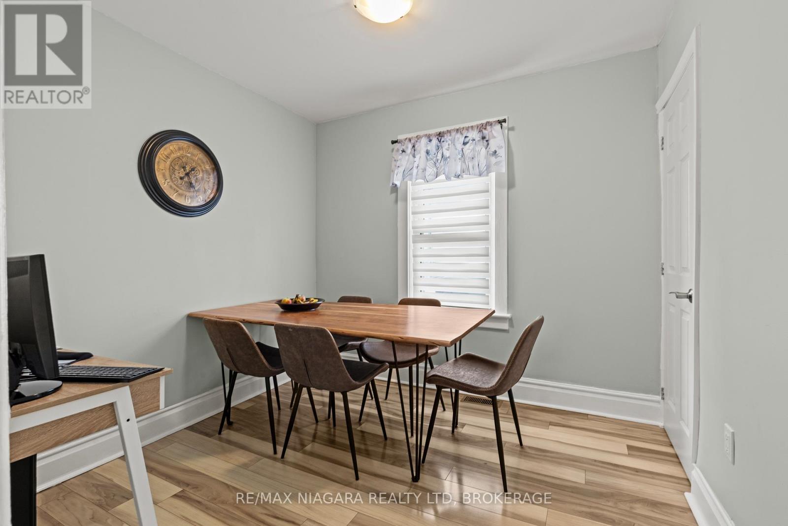 42 MCCORMICK STREET - 19
