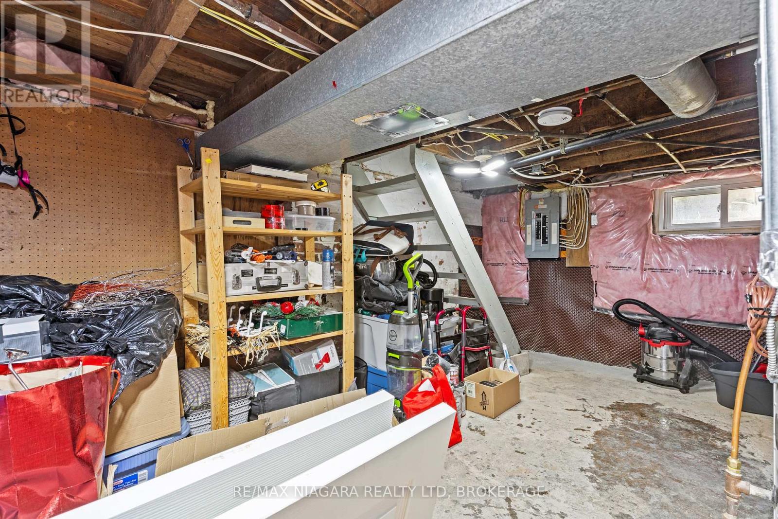 42 MCCORMICK STREET - 22