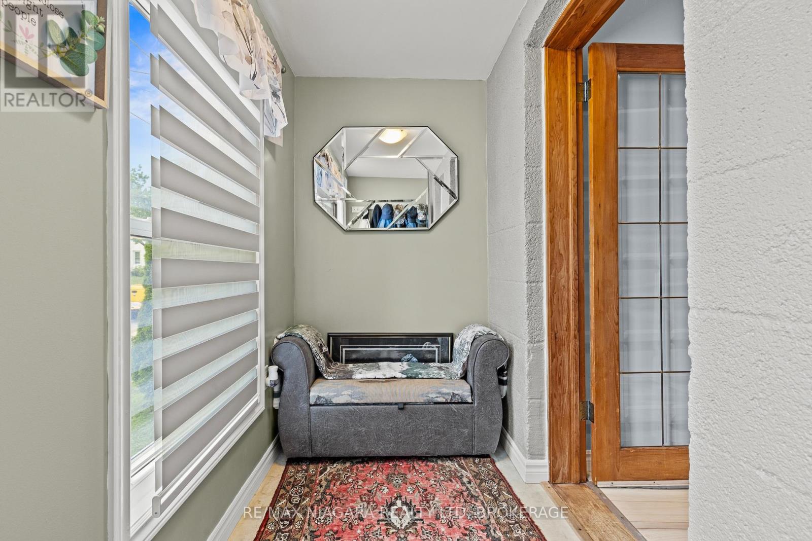 42 MCCORMICK STREET - 6