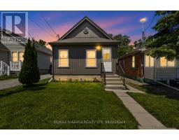42 MCCORMICK STREET