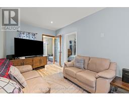 42 Mccormick Street, Welland, ON L3C4L9 Photo 10
