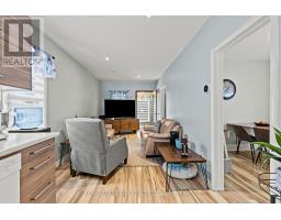 42 Mccormick Street, Welland, ON L3C4L9 Photo 11