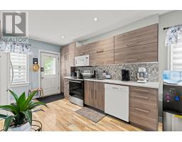42 Mccormick Street, Welland, ON L3C4L9 Photo 12