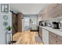 42 Mccormick Street, Welland, ON L3C4L9 Photo 13