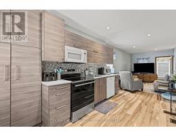 42 Mccormick Street, Welland, ON L3C4L9 Photo 14