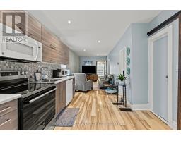 42 Mccormick Street, Welland, ON L3C4L9 Photo 15