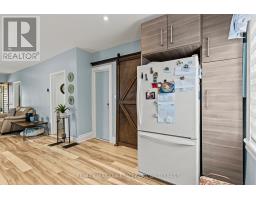 42 Mccormick Street, Welland, ON L3C4L9 Photo 16