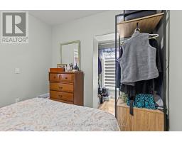 42 Mccormick Street, Welland, ON L3C4L9 Photo 18