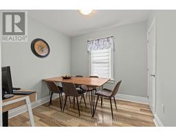 42 Mccormick Street, Welland, ON L3C4L9 Photo 19