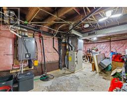 42 Mccormick Street, Welland, ON L3C4L9 Photo 21