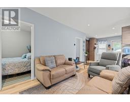 42 Mccormick Street, Welland, ON L3C4L9 Photo 8