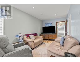 42 Mccormick Street, Welland, ON L3C4L9 Photo 9