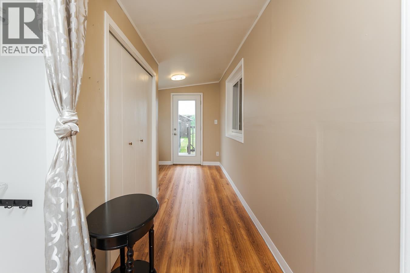 27 5125 NORTH NECHAKO ROAD, Prince George