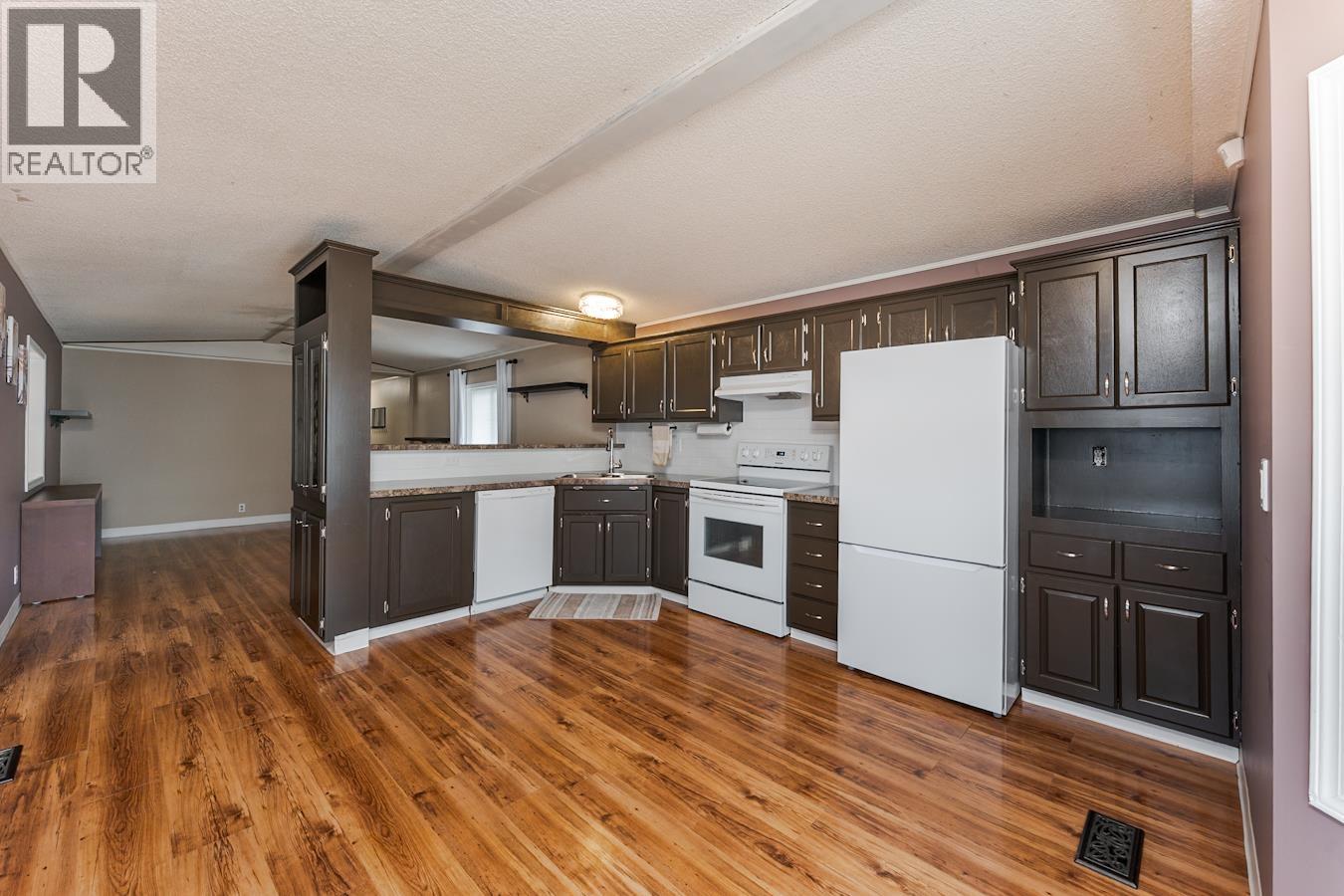 27 5125 NORTH NECHAKO ROAD, Prince George