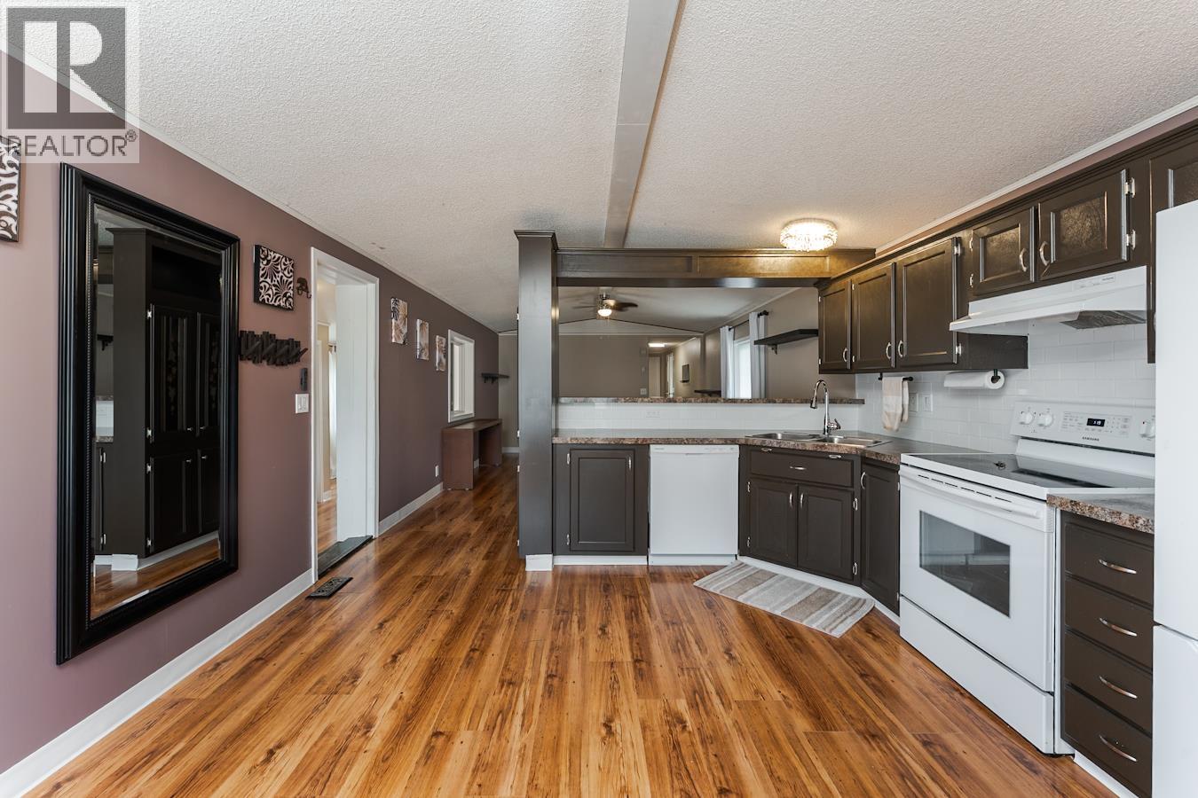 27 5125 NORTH NECHAKO ROAD, Prince George