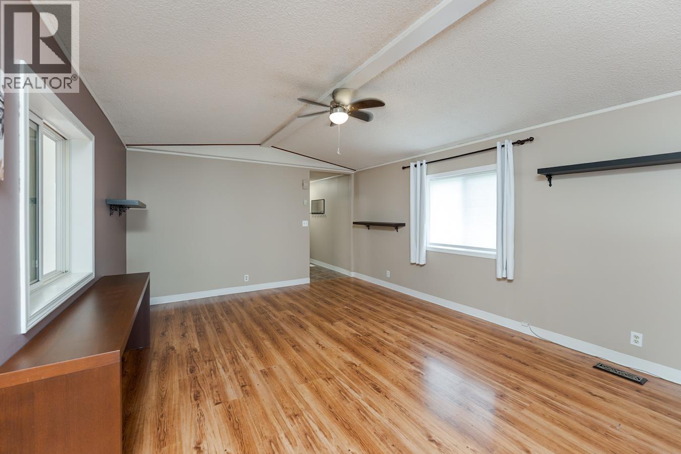 27 5125 NORTH NECHAKO ROAD, Prince George