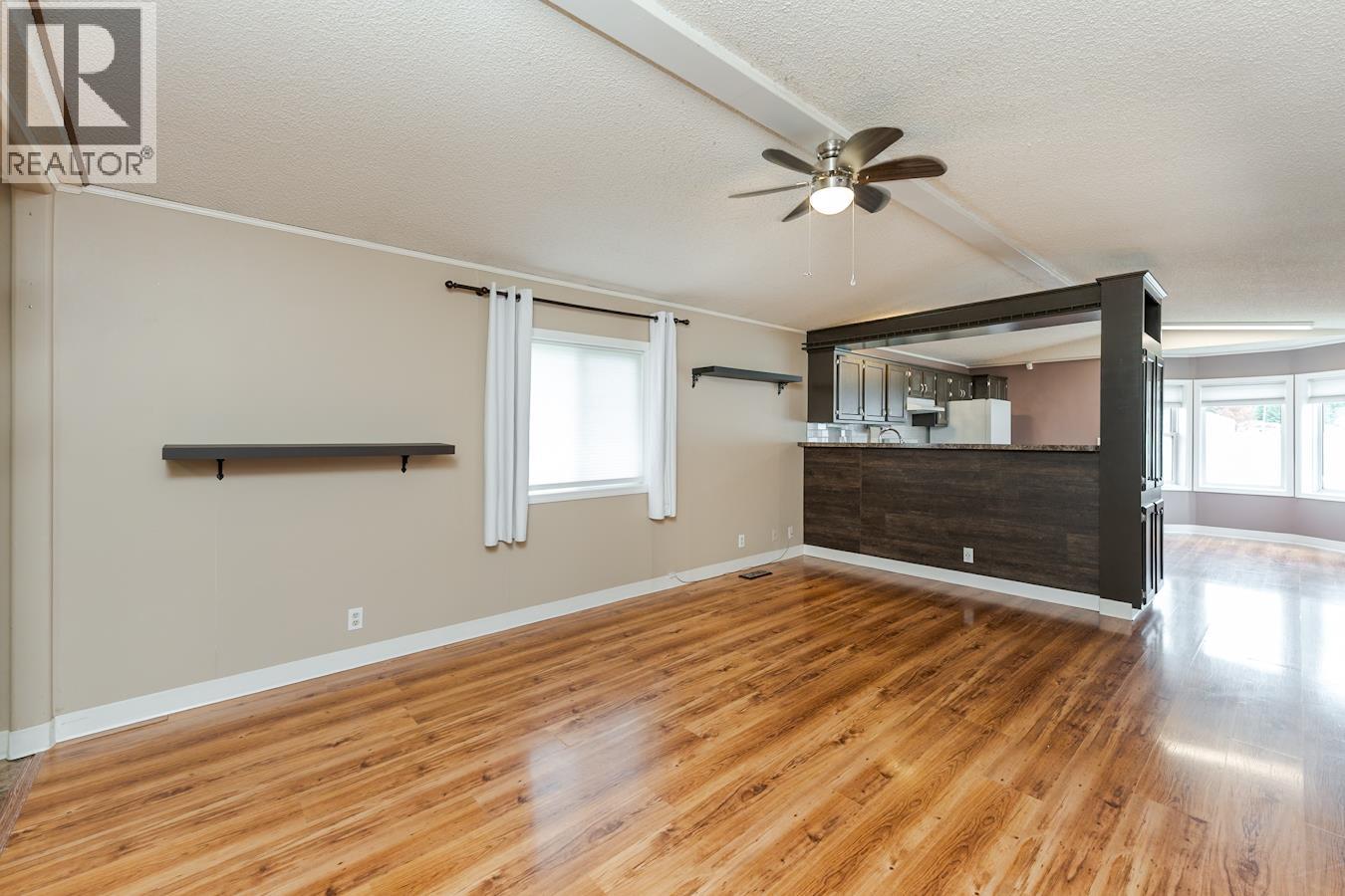 27 5125 NORTH NECHAKO ROAD, Prince George