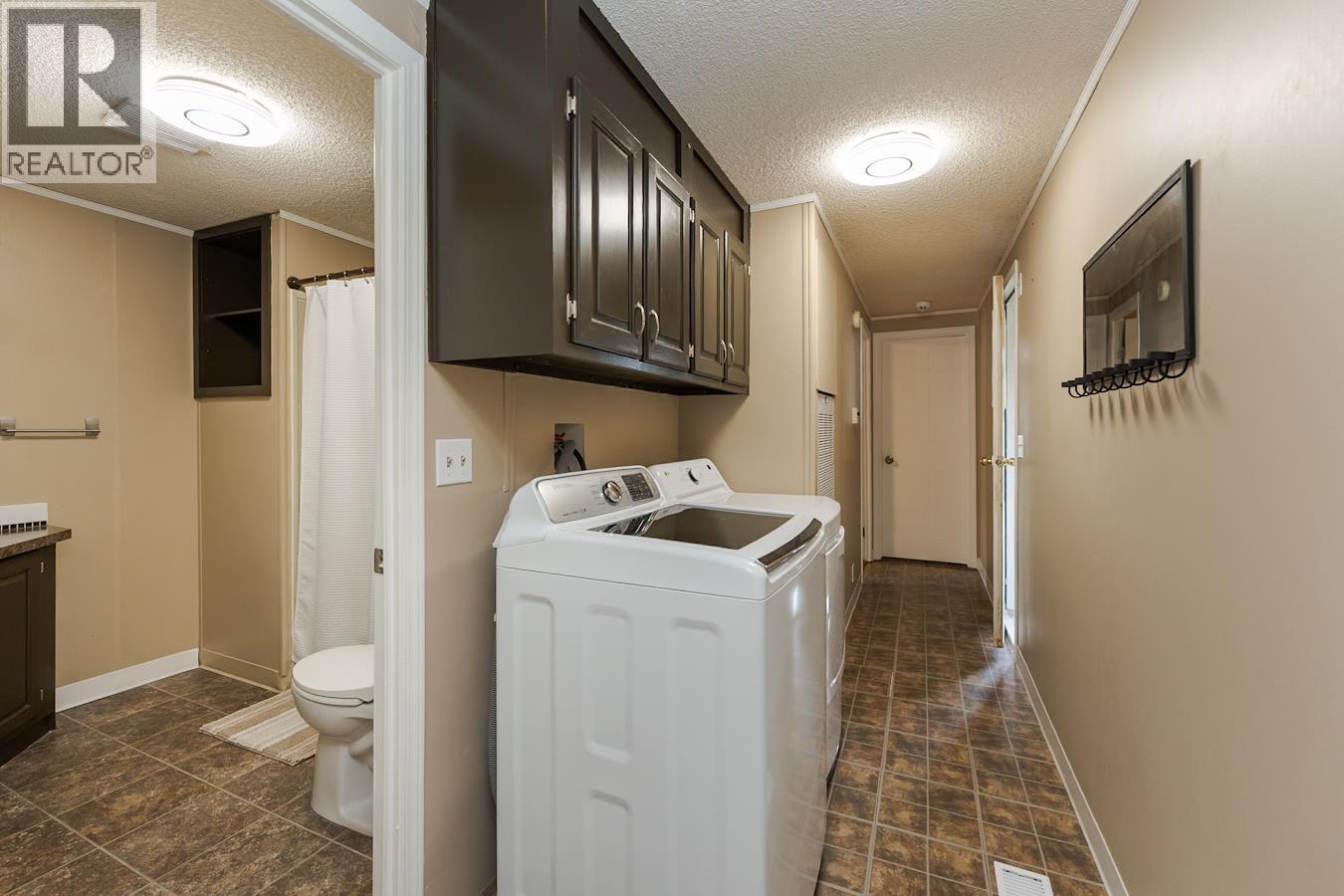 27 5125 NORTH NECHAKO ROAD, Prince George