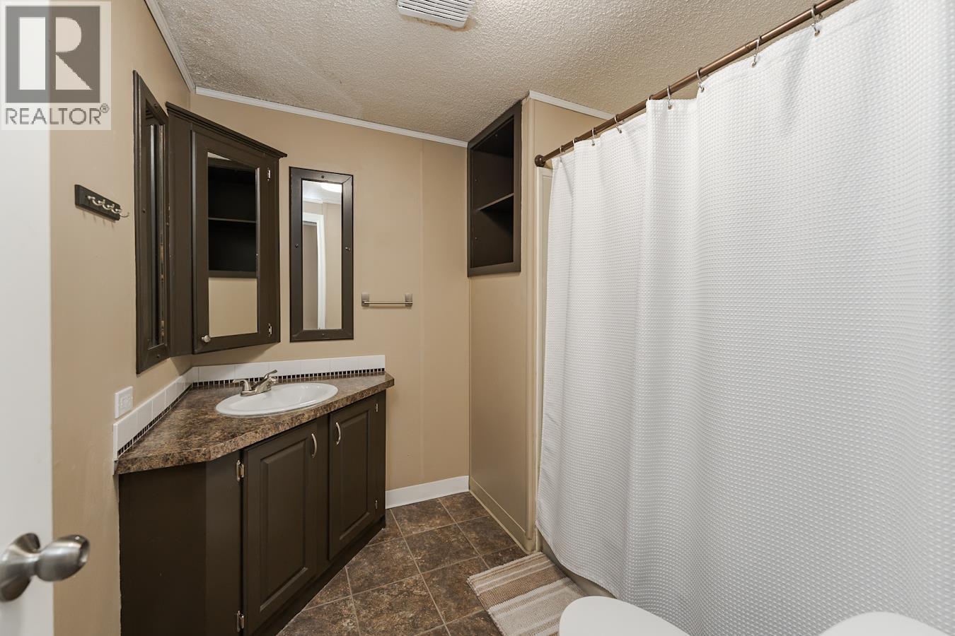 27 5125 NORTH NECHAKO ROAD, Prince George