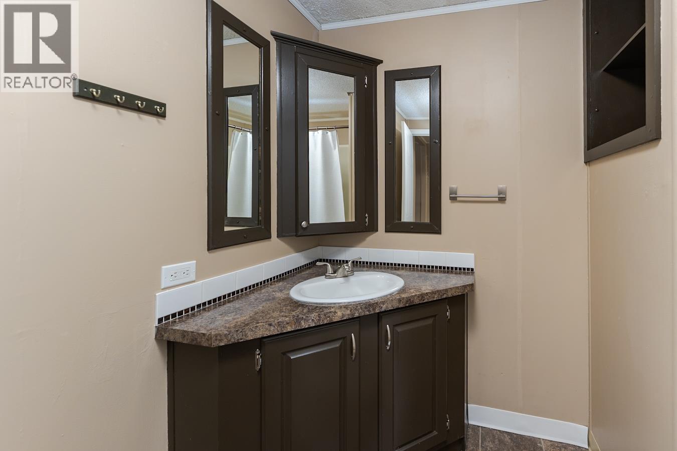 27 5125 NORTH NECHAKO ROAD, Prince George