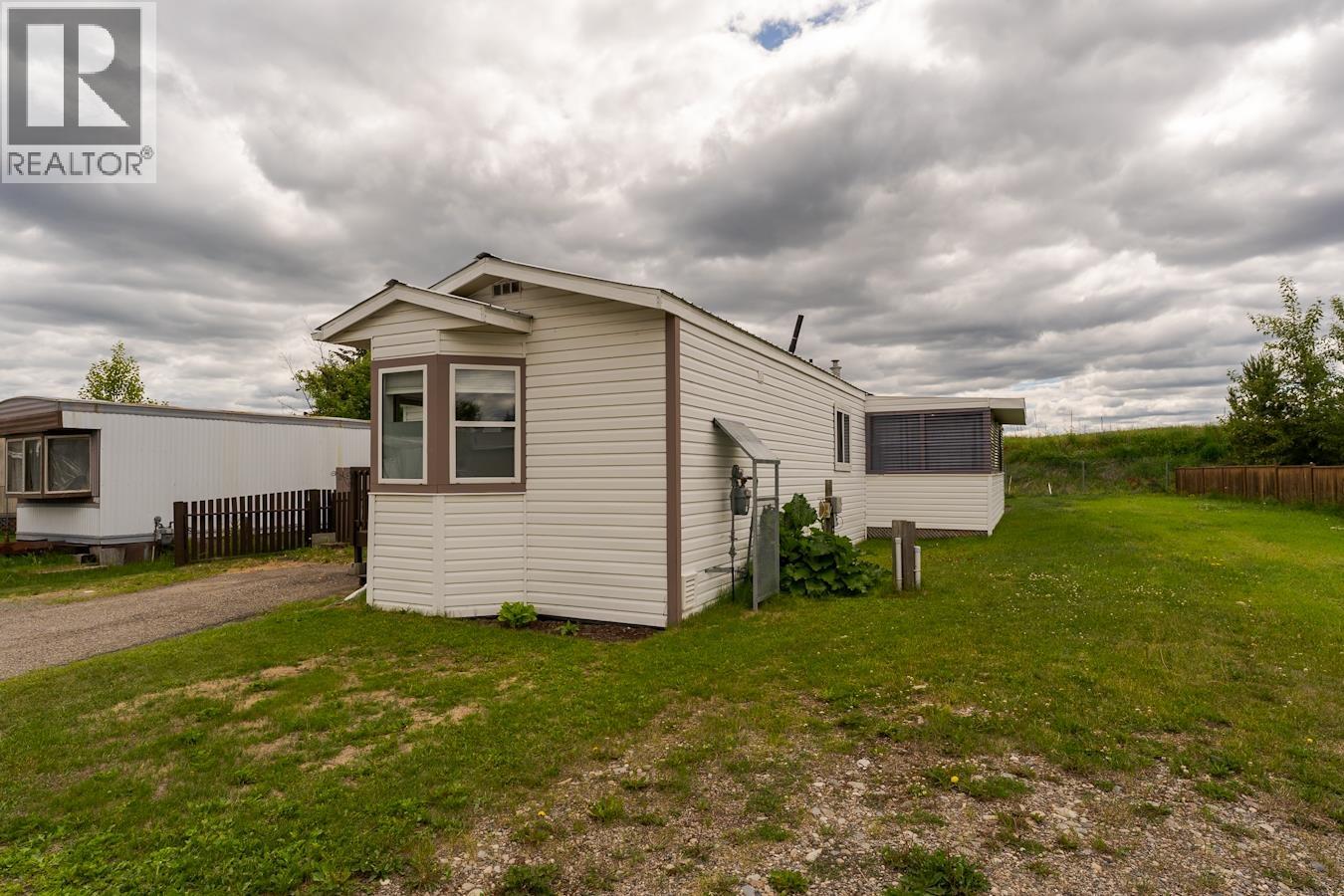 27 5125 NORTH NECHAKO ROAD, Prince George
