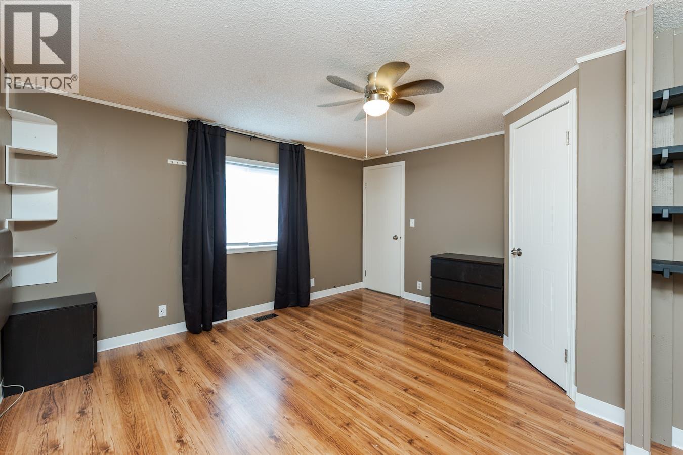 27 5125 NORTH NECHAKO ROAD, Prince George