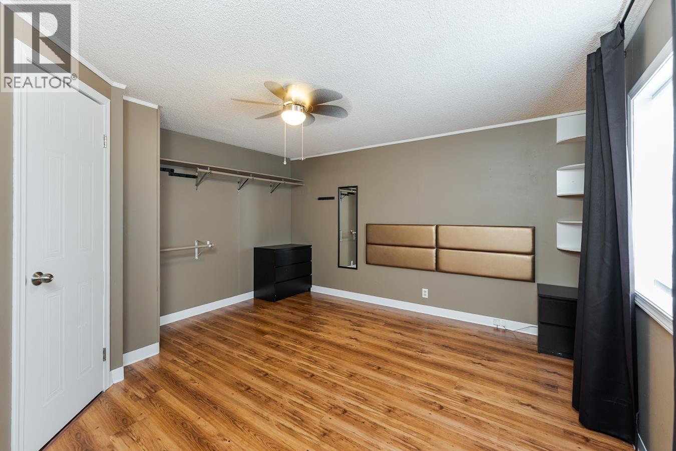 27 5125 NORTH NECHAKO ROAD, Prince George