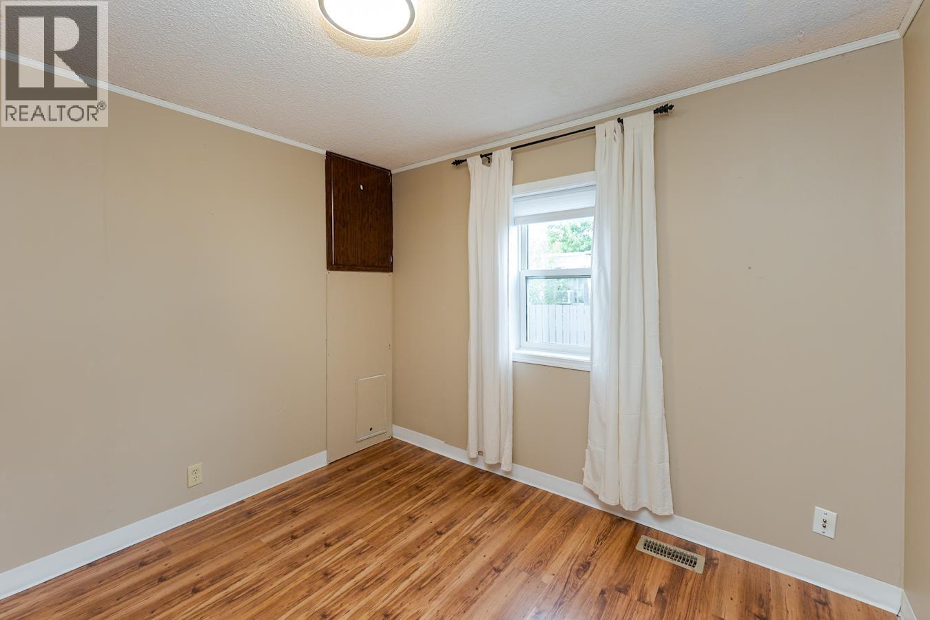 27 5125 NORTH NECHAKO ROAD, Prince George