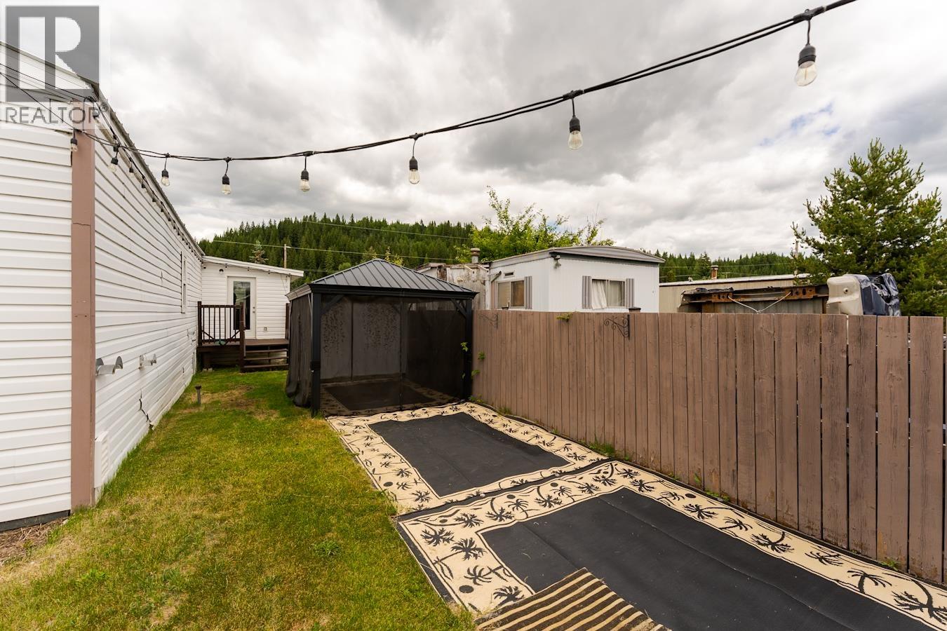 27 5125 NORTH NECHAKO ROAD, Prince George