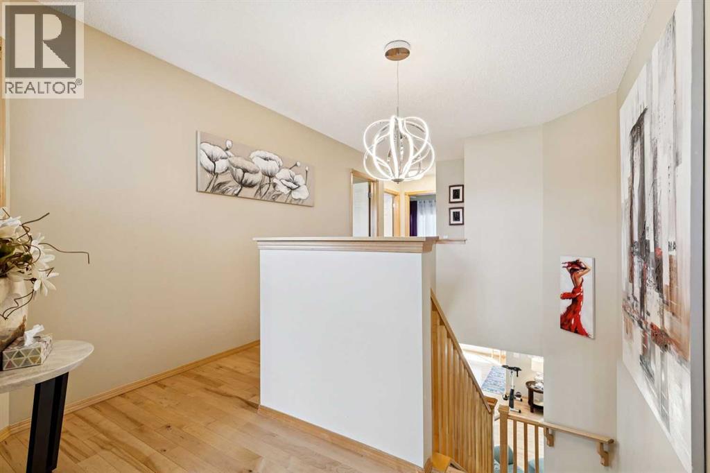 202 Crystal Green Place — photo 20