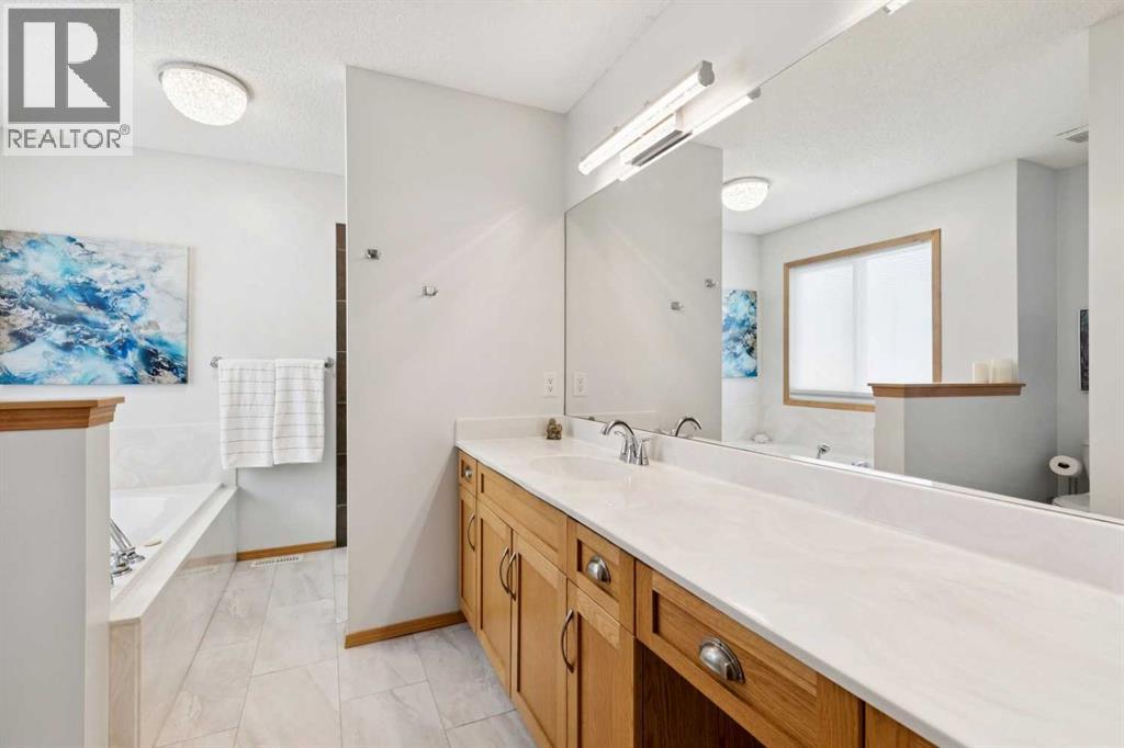 202 Crystal Green Place — photo 27