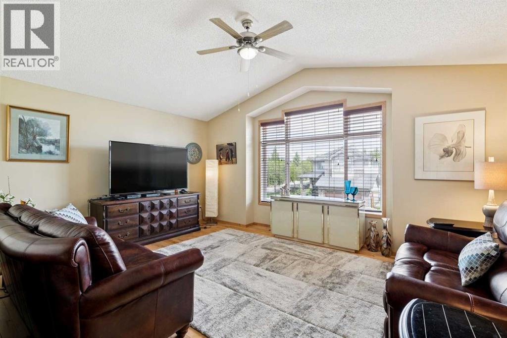 202 Crystal Green Place — photo 31