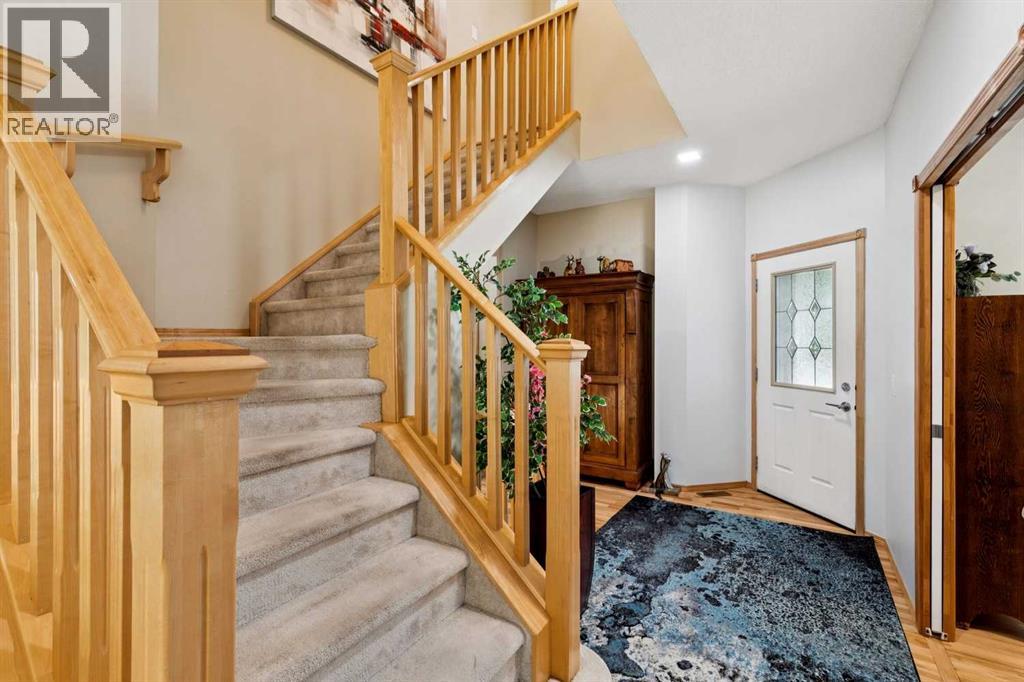 202 Crystal Green Place - photo 5