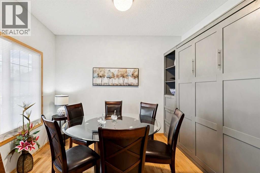 202 Crystal Green Place — photo 6