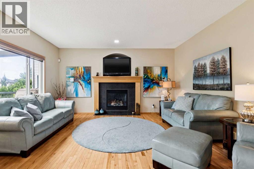 202 Crystal Green Place — photo 8