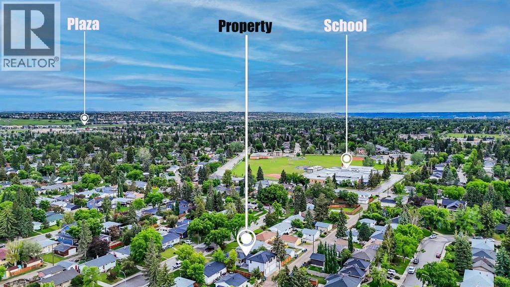 14 Gladeview Crescent SW — photo 48