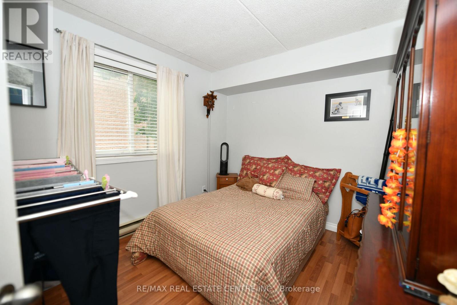 #206 266 OVERLEA DRIVE - 8